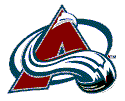 Colorado Avalanche