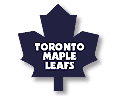 Toronto Maple Leafs