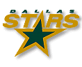 Dallas Stars